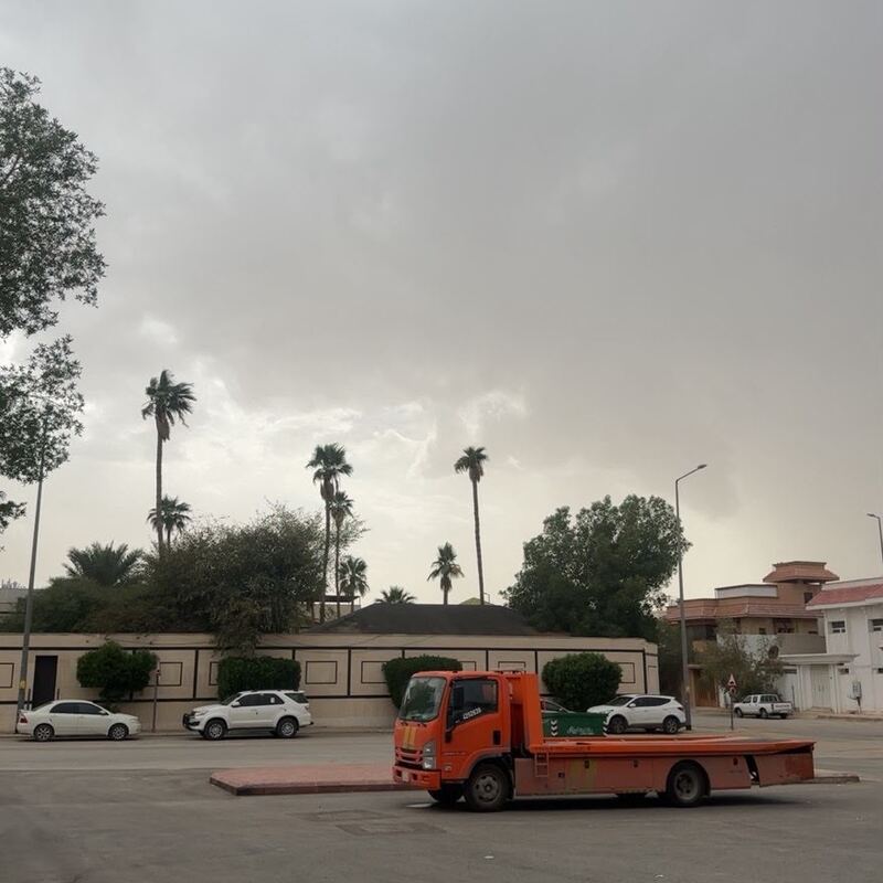 سطحة طوارئ سطحة نجد الرياض